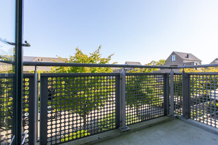 Foto 21 van Basalt 54