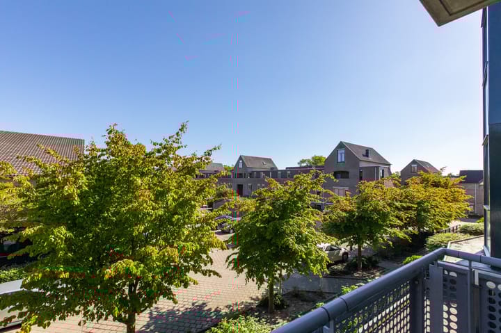 Foto 22 van Basalt 54