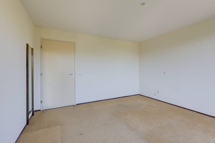 Foto 23 van Basalt 54