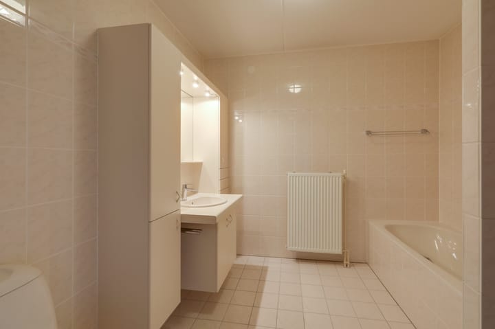 Foto 24 van Basalt 54