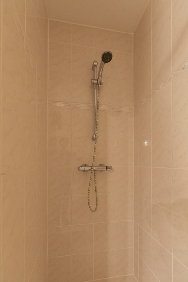 Foto 27 van Basalt 54