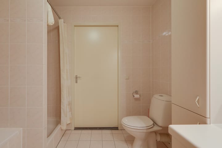 Foto 28 van Basalt 54