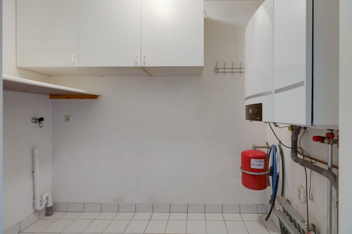 Foto 29 van Basalt 54