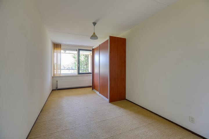 Foto 30 van Basalt 54