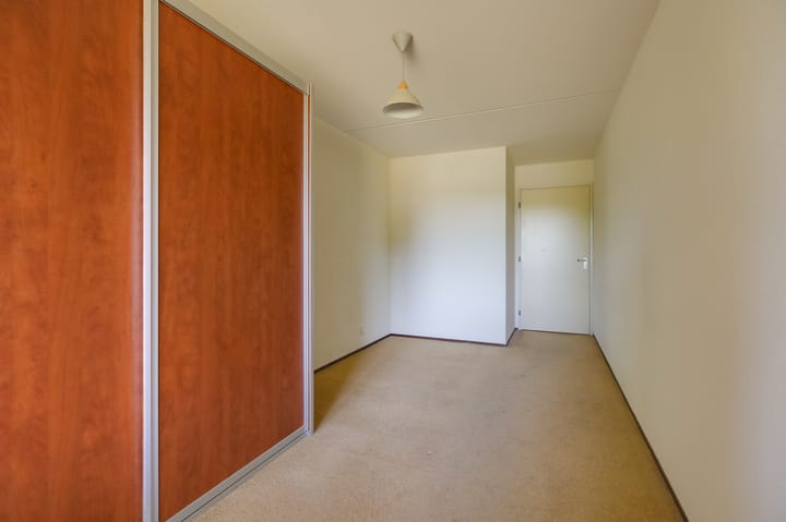 Foto 31 van Basalt 54