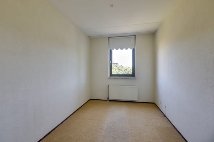 Foto 32 van Basalt 54