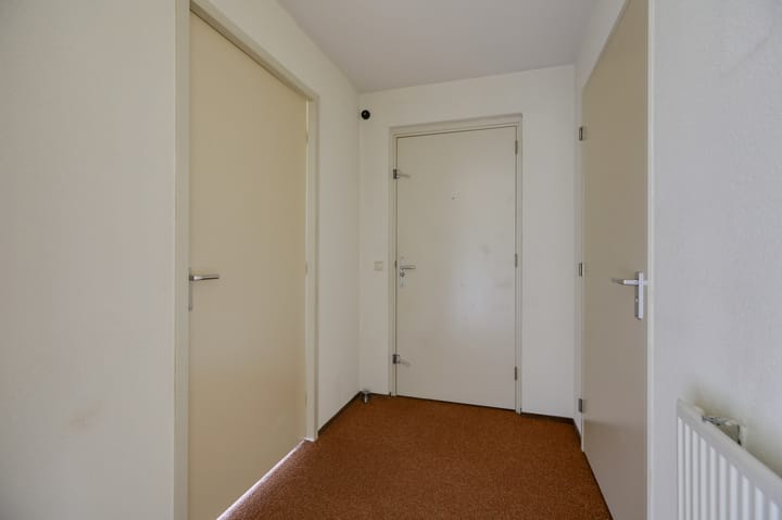 Foto 33 van Basalt 54