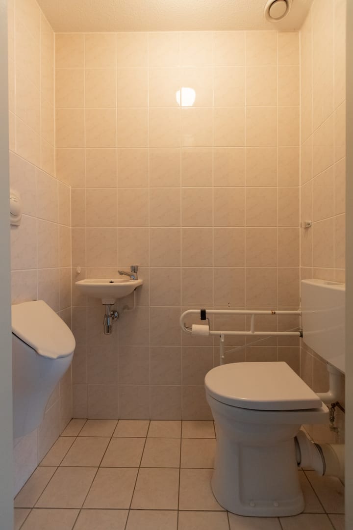 Foto 34 van Basalt 54