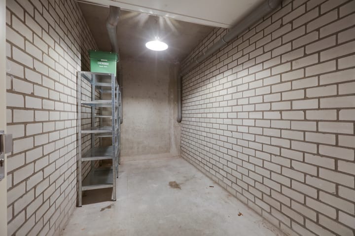 Foto 36 van Basalt 54