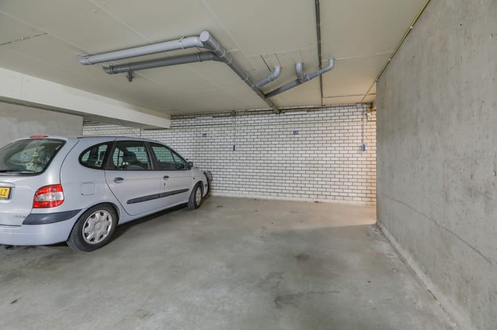 Foto 37 van Basalt 54