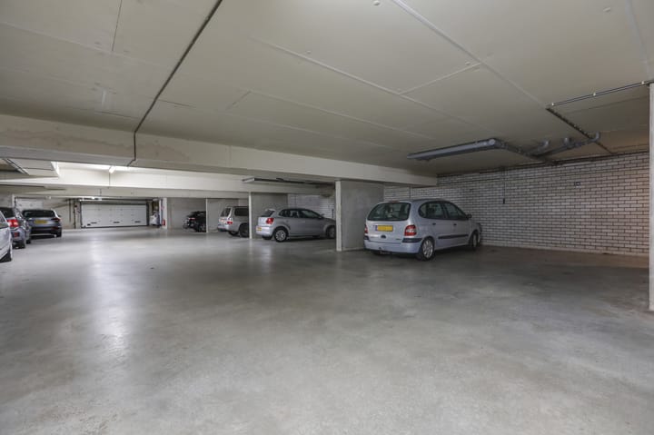 Foto 38 van Basalt 54