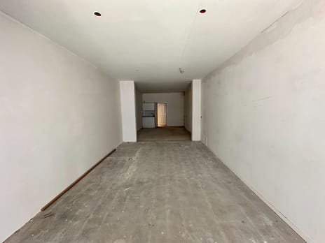 View photos