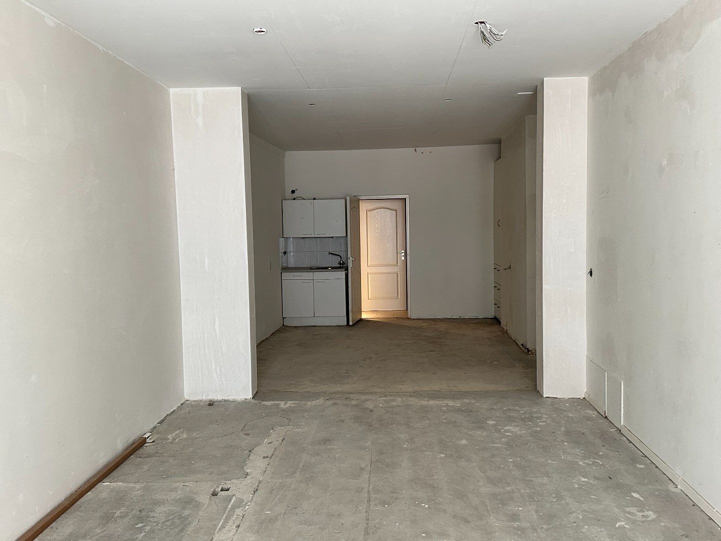 View photo 3 of Oosterstraat 91