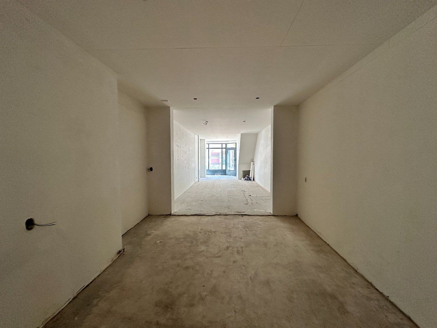 View photo 5 of Oosterstraat 91