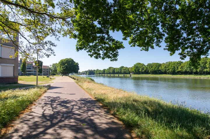 Foto 44 van Basalt 54