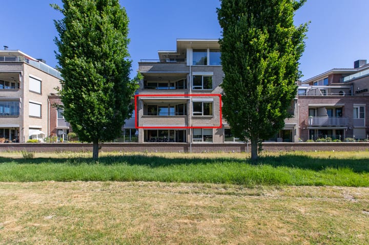 Foto 45 van Basalt 54