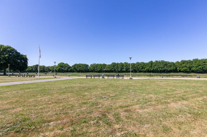 Foto 46 van Basalt 54