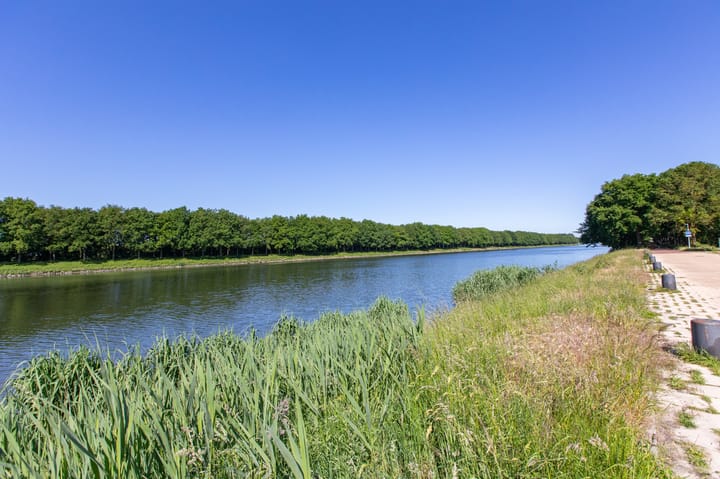 Foto 47 van Basalt 54