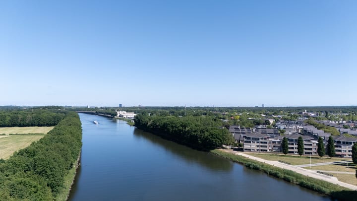 Foto 48 van Basalt 54