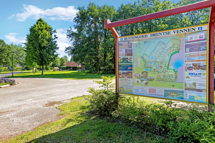 Photo 3 of Amerika 10-A