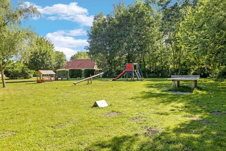 Photo 4 of Amerika 10-A