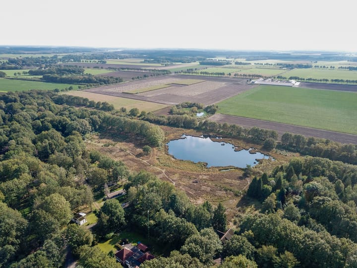 Photo 5 of Amerika 10-A