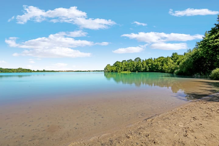 Photo 9 of Amerika 10-A