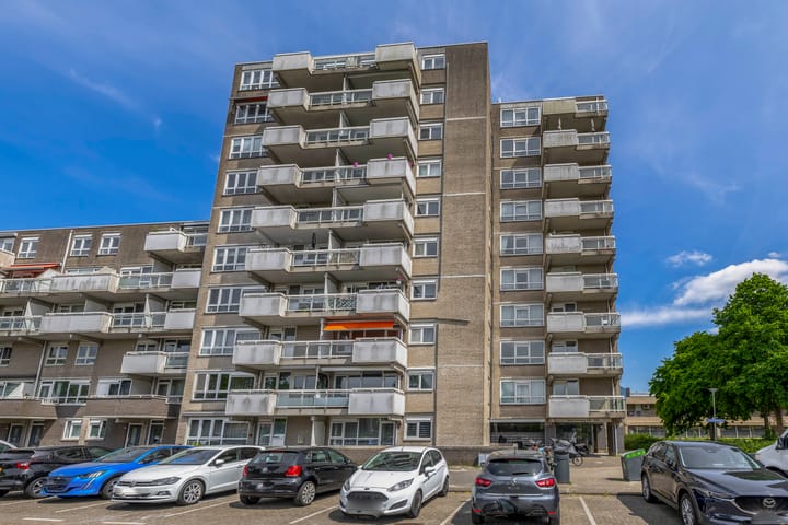 Foto 1 van Voermanweg 284