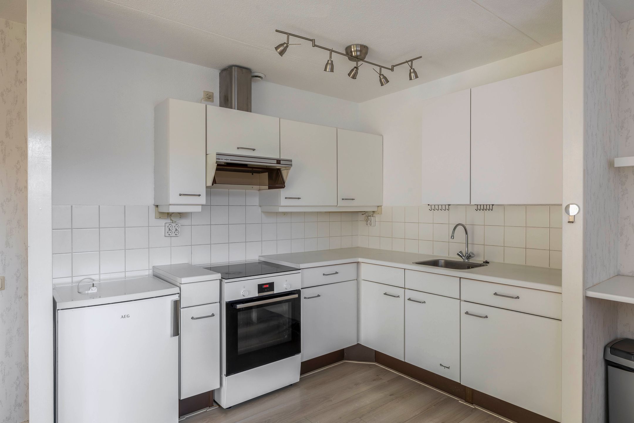 Photo 3 of Voermanweg 284