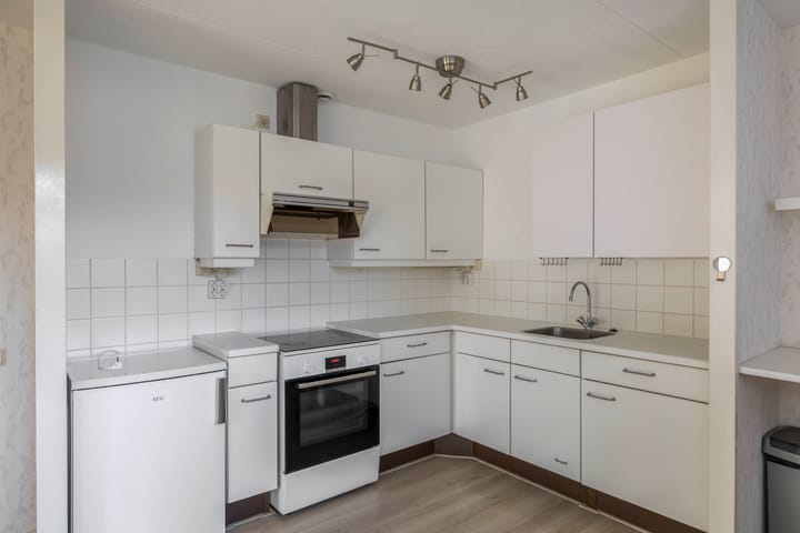 Foto 3 van Voermanweg 284