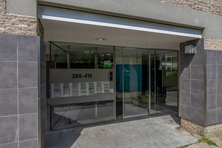 Foto 5 van Voermanweg 284