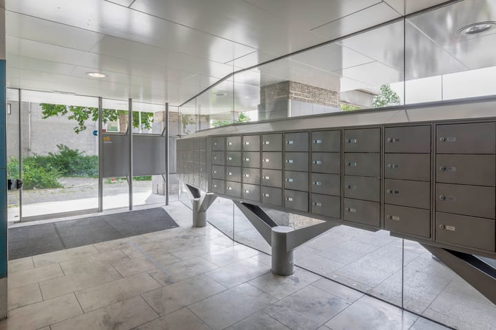 Foto 6 van Voermanweg 284