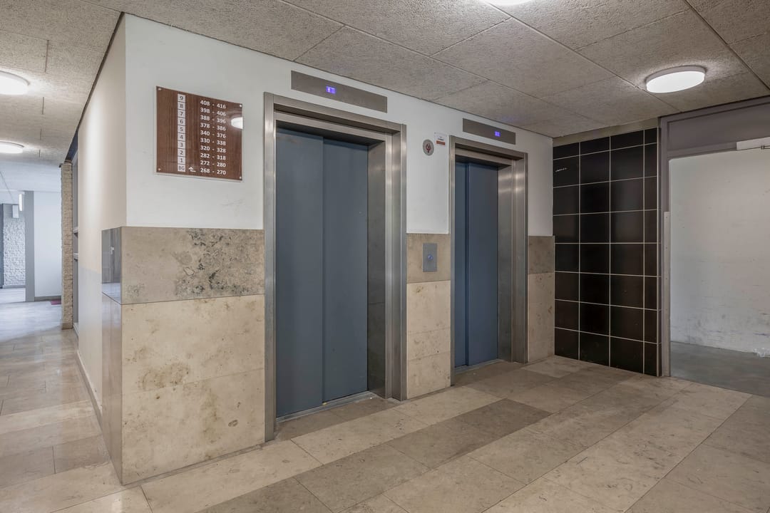 Photo 7 of Voermanweg 284