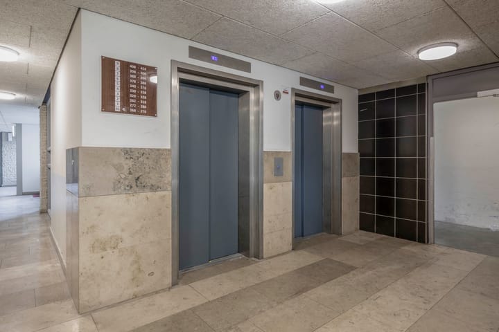 Foto 7 van Voermanweg 284