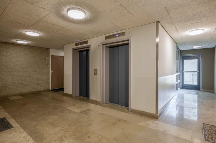 Foto 8 van Voermanweg 284