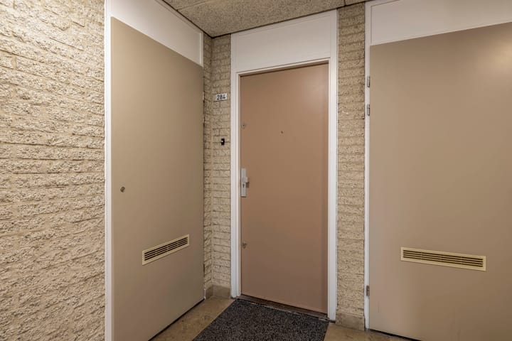 Foto 9 van Voermanweg 284