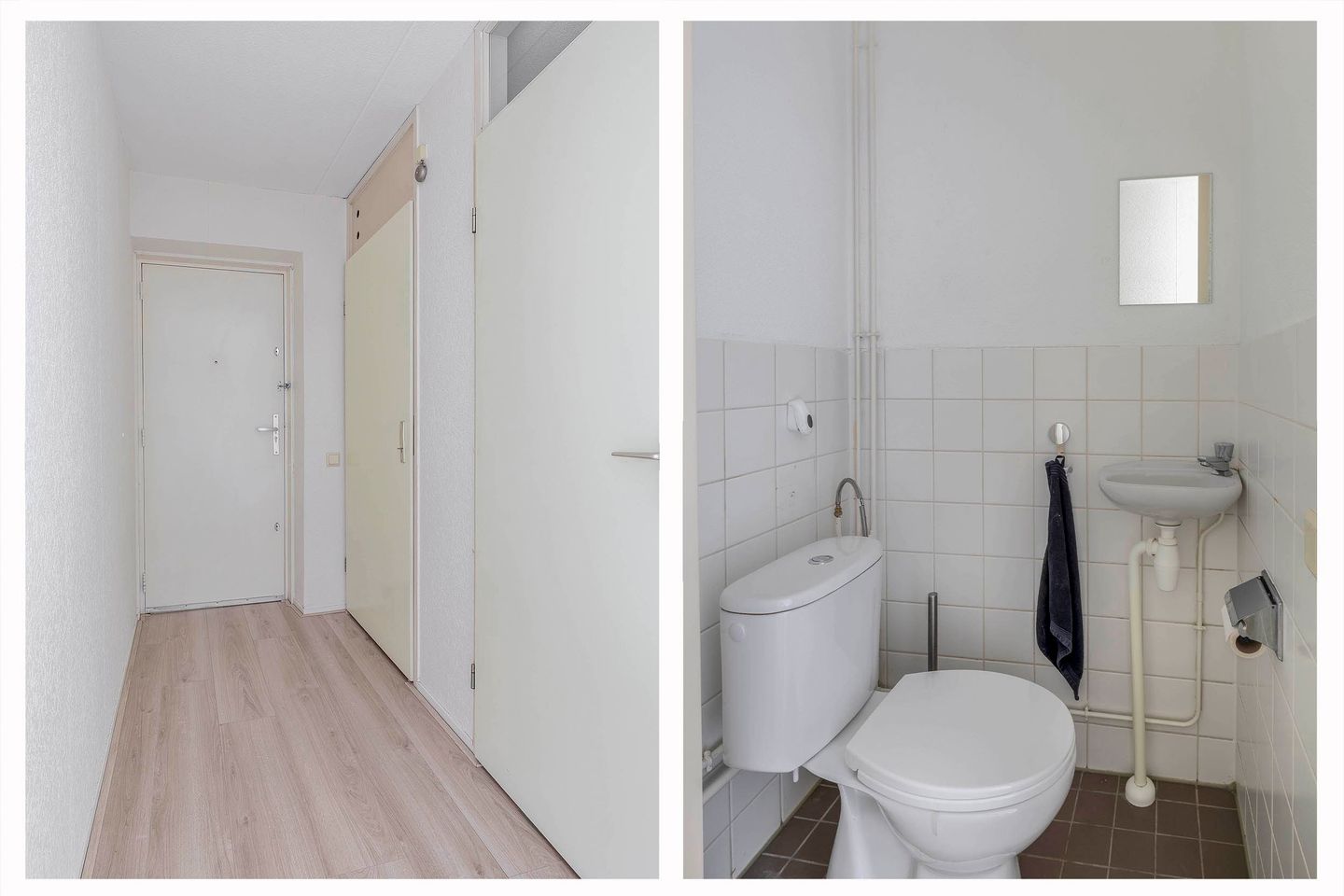 Photo 10 of Voermanweg 284