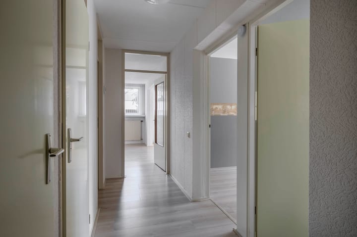 Foto 11 van Voermanweg 284