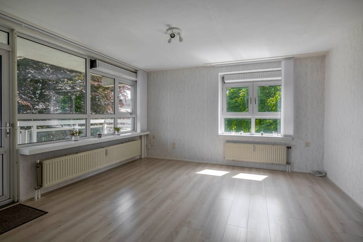 Foto 13 van Voermanweg 284