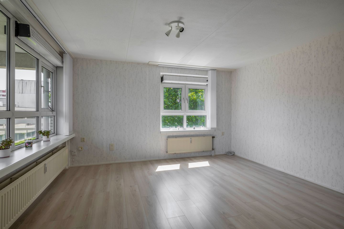 Photo 14 of Voermanweg 284