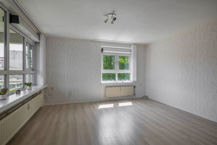 Foto 14 van Voermanweg 284