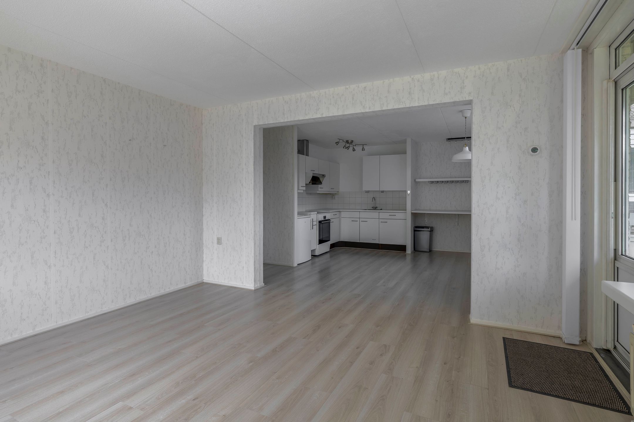 Photo 15 of Voermanweg 284