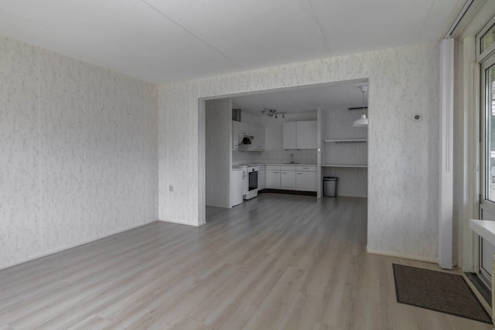 Foto 15 van Voermanweg 284