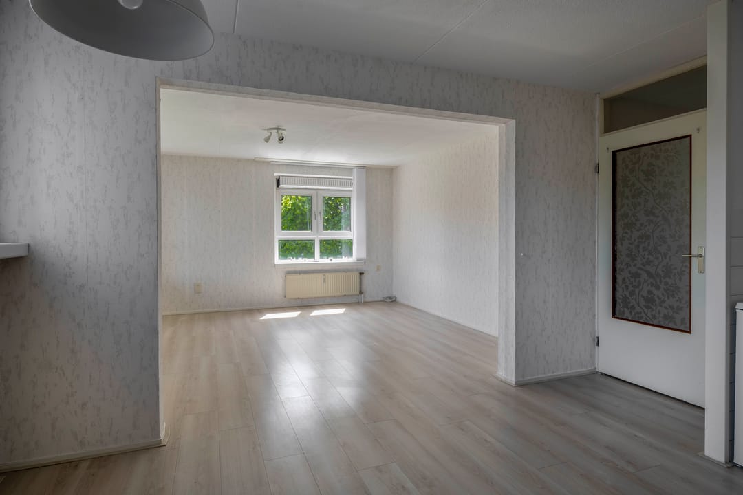 Photo 16 of Voermanweg 284