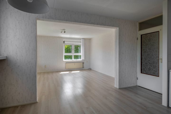 Foto 16 van Voermanweg 284