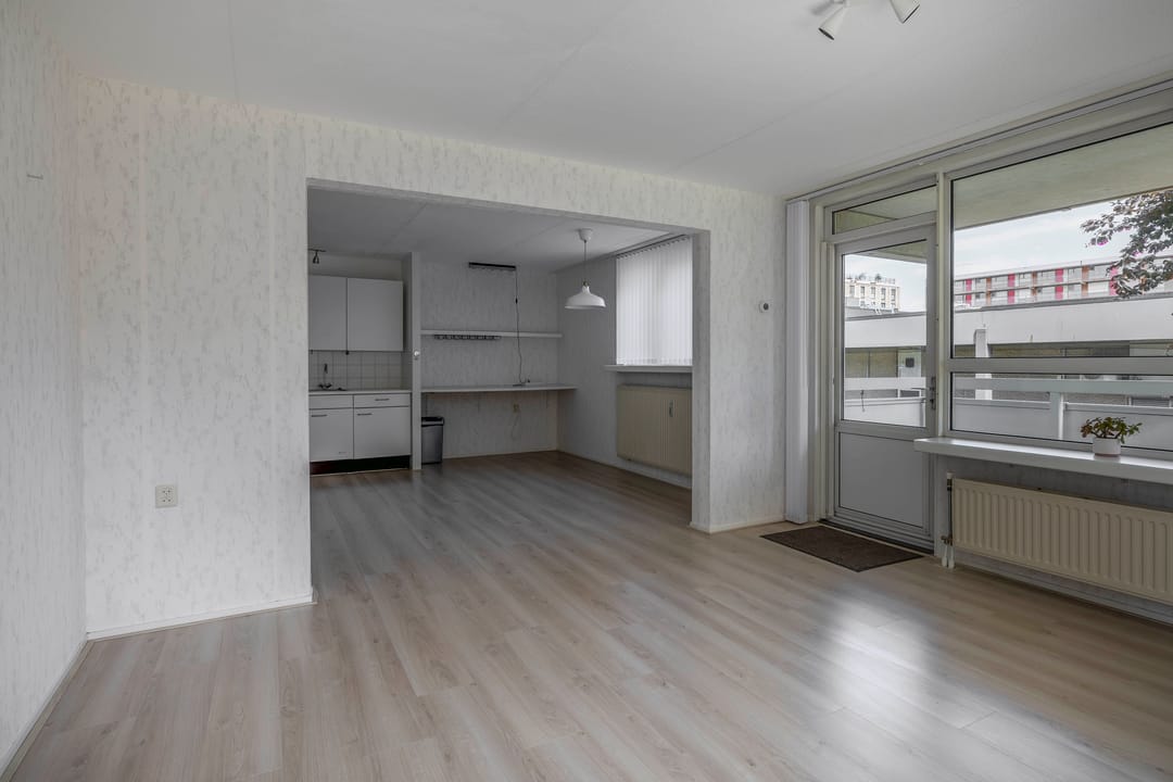 Photo 17 of Voermanweg 284