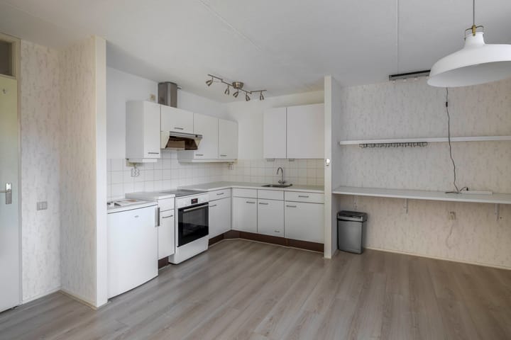 Foto 19 van Voermanweg 284