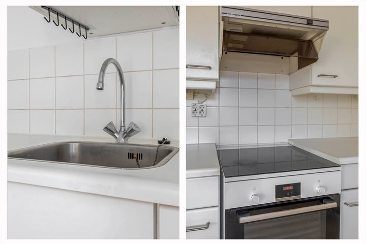 Foto 20 van Voermanweg 284