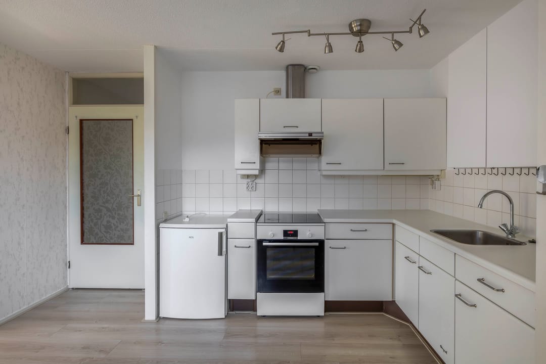 Photo 22 of Voermanweg 284