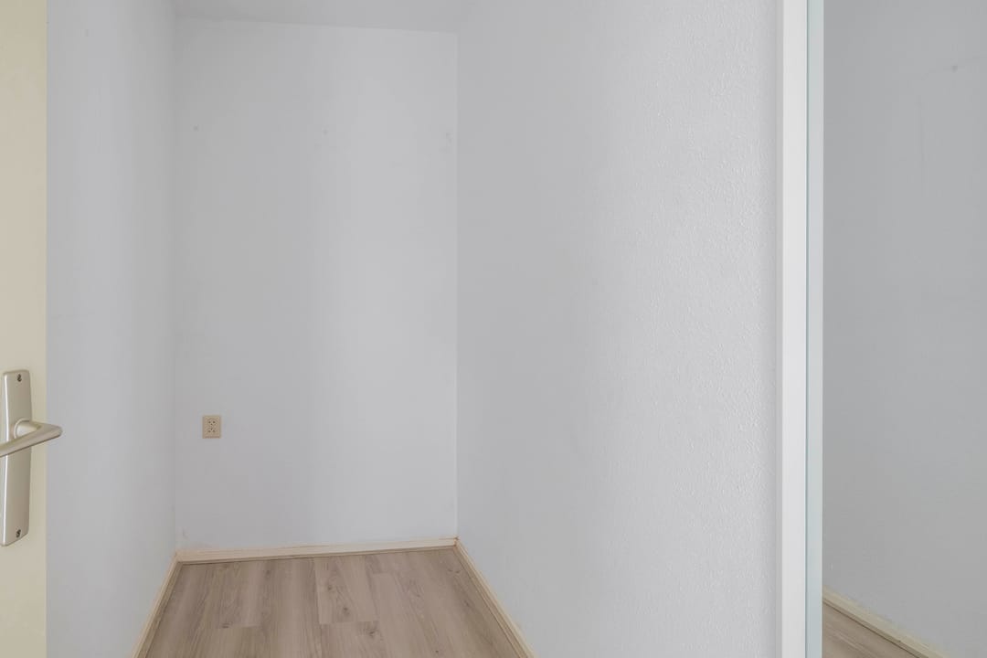 Photo 23 of Voermanweg 284